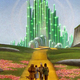 The Wizard Of Oz
